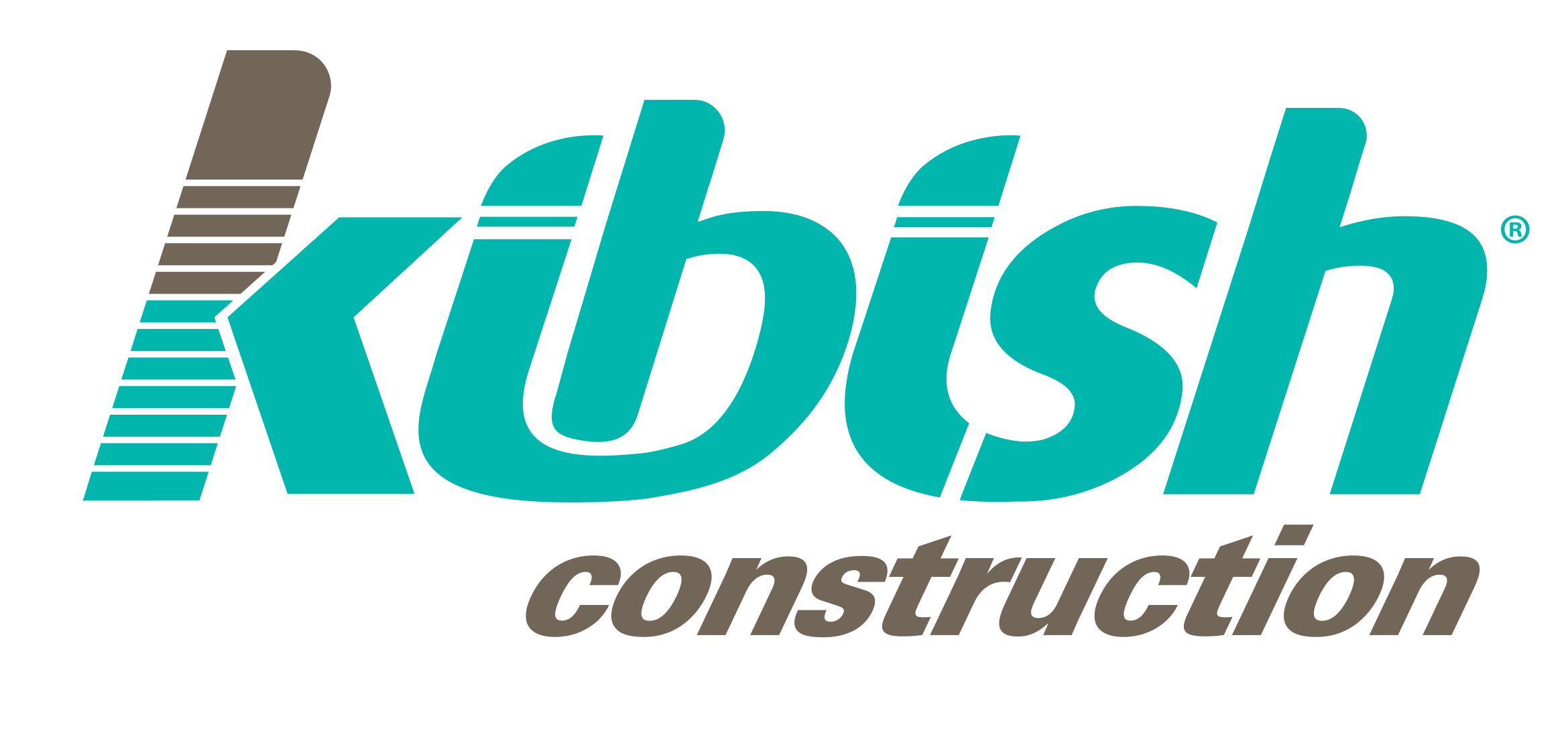kibish construction